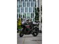 SUZUKI GSX-R 600 2007/6 - 3