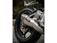 SUZUKI GSX-R 600 2007/6 - 4
