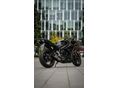 SUZUKI GSX-R 600 2007/6 - 5