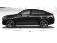 MERCEDES-BENZ GLE 450 2025/12 - 4