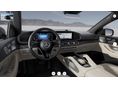 MERCEDES-BENZ GLE 450 2025/12 - 8