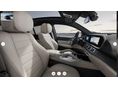 MERCEDES-BENZ GLE 450 2025/12 - 9