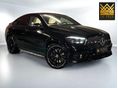MERCEDES-BENZ GLE 450 2025/12 - 1