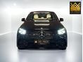 MERCEDES-BENZ GLE 450 2025/12 - 2
