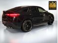 MERCEDES-BENZ GLE 450 2025/12 - 3