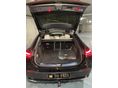 MERCEDES-BENZ GLE 450 2025/12 - 11