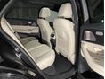 MERCEDES-BENZ GLE 450 2025/12 - 7