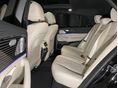 MERCEDES-BENZ GLE 450 2025/12 - 6