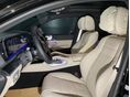 MERCEDES-BENZ GLE 450 2025/12 - 5
