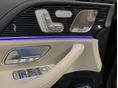 MERCEDES-BENZ GLE 450 2025/12 - 10