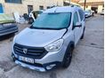DACIA DOKKER 2016/9 - 4