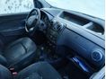 DACIA DOKKER 2016/9 - 5