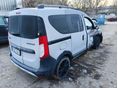 DACIA DOKKER 2016/9 - 6