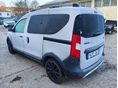 DACIA DOKKER 2016/9 - 7