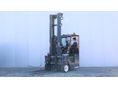 COMBILIFT CB4000