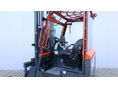 COMBILIFT 2018 - 4