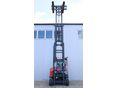 COMBILIFT 2018 - 3