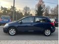 NISSAN TIIDA 2008/6 - 3