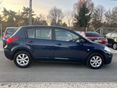 NISSAN TIIDA 2008/6 - 4