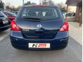 NISSAN TIIDA 2008/6 - 6