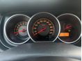 NISSAN TIIDA 2008/6 - 10