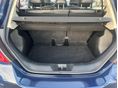 NISSAN TIIDA 2008/6 - 12