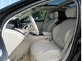 MERCEDES-BENZ S 450 2025 - 4