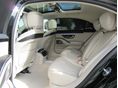 MERCEDES-BENZ S 450 2025 - 5