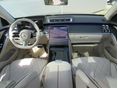MERCEDES-BENZ S 450 2025 - 3