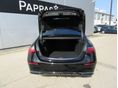 MERCEDES-BENZ S 450 2025 - 6