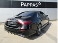MERCEDES-BENZ S 450 2025 - 2
