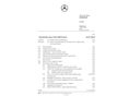MERCEDES-BENZ S 450 2025 - 7