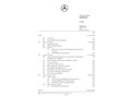 MERCEDES-BENZ S 450 2025 - 8