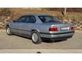 BMW 728 1996/10 - 3