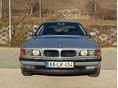 BMW 728 1996/10 - 5