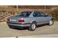 BMW 728 1996/10 - 4