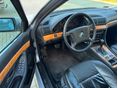 BMW 728 1996/10 - 7