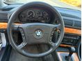 BMW 728 1996/10 - 11