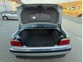 BMW 728 1996/10 - 6