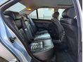 BMW 728 1996/10 - 10