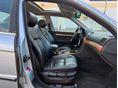 BMW 728 1996/10 - 9