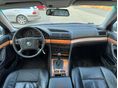 BMW 728 1996/10 - 8