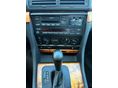 BMW 728 1996/10 - 12