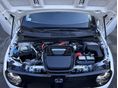 HONDA HONDA E 2020/6 - 3