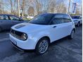 HONDA HONDA E 2020/6 - 4
