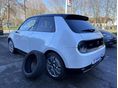 HONDA HONDA E 2020/6 - 5