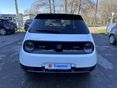 HONDA HONDA E 2020/6 - 7