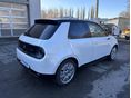 HONDA HONDA E 2020/6 - 8