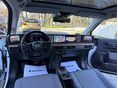 HONDA HONDA E 2020/6 - 10