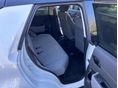 HONDA HONDA E 2020/6 - 11
